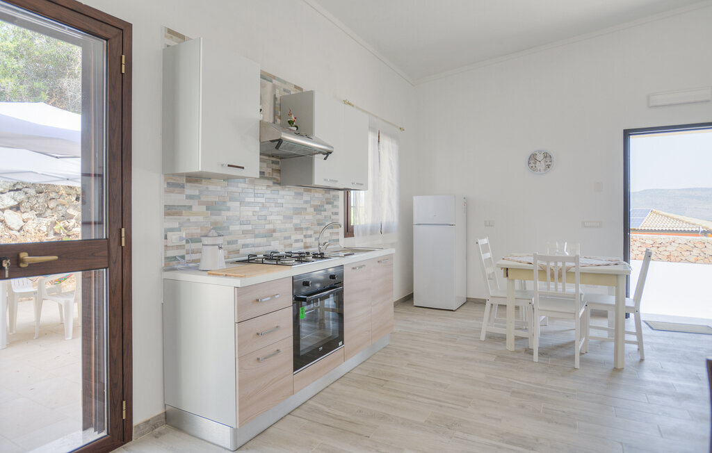 Maison 5 personnes à Floridia - Photo 24