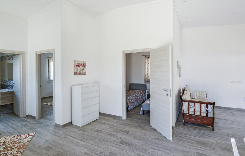 Maison 5 personnes à Floridia - Photo 26