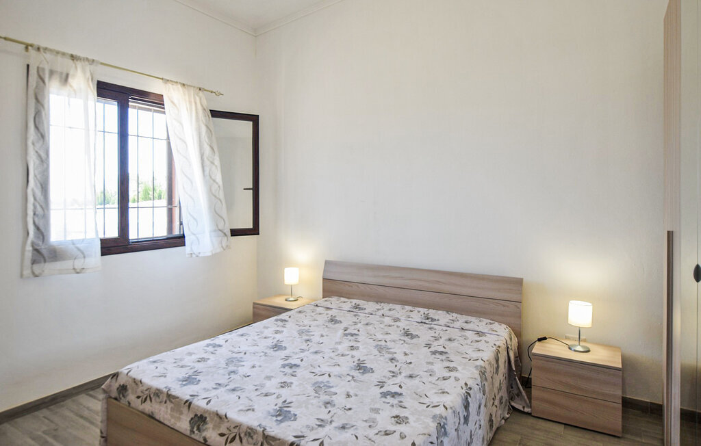 Maison 5 personnes à Floridia - Photo 27