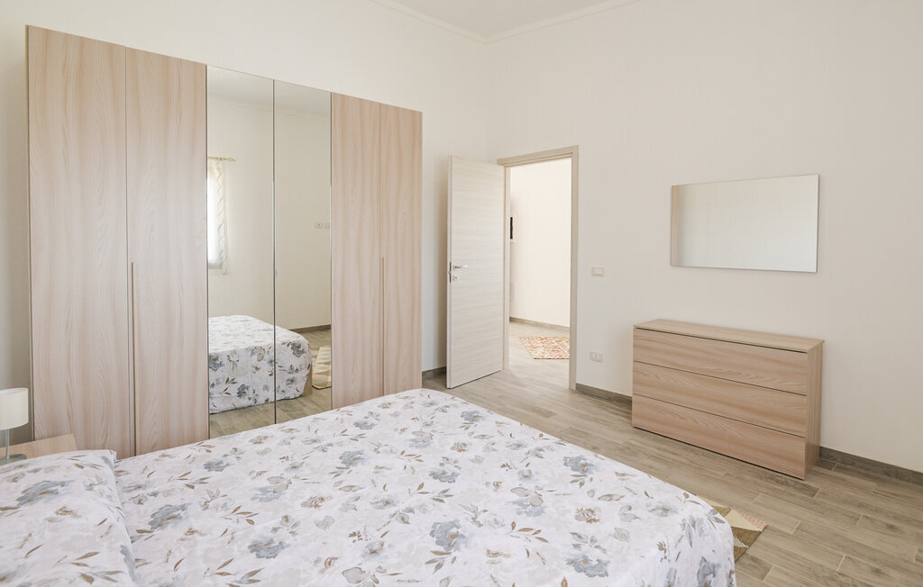 Maison 5 personnes à Floridia - Photo 28