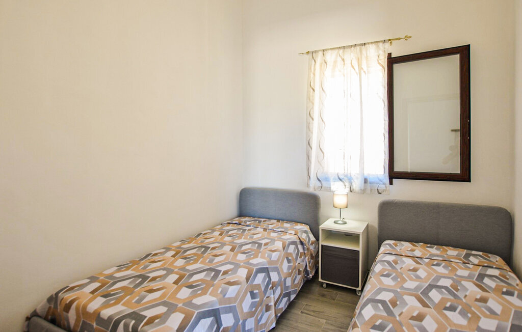 Maison 5 personnes à Floridia - Photo 29