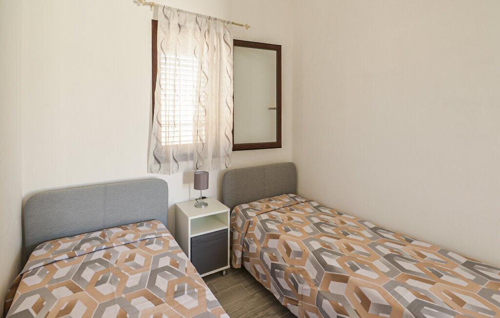 Maison 5 personnes à Floridia - Photo 30