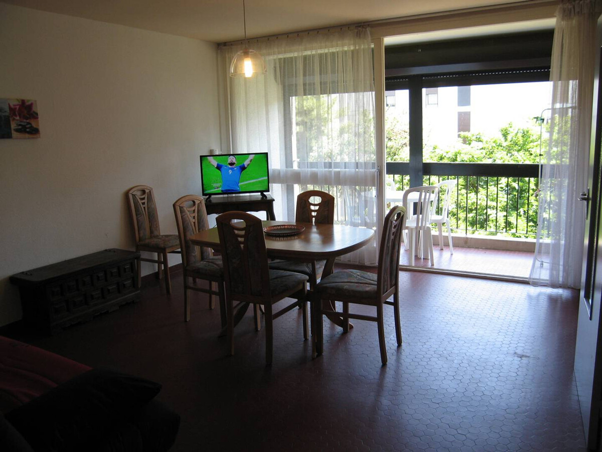 T3 60m² traversant, cuisine neuve 2025, 400m plage - Photo 2