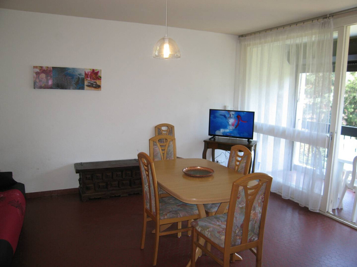 T3 60m² traversant, cuisine neuve 2025, 400m plage - Photo 10