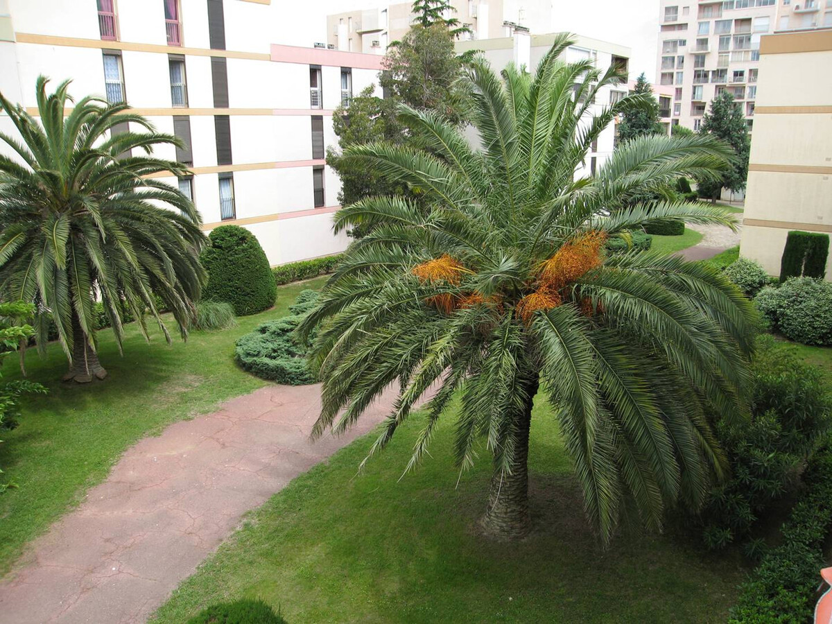 T3 60m² traversant, cuisine neuve 2025, 400m plage - Photo 11