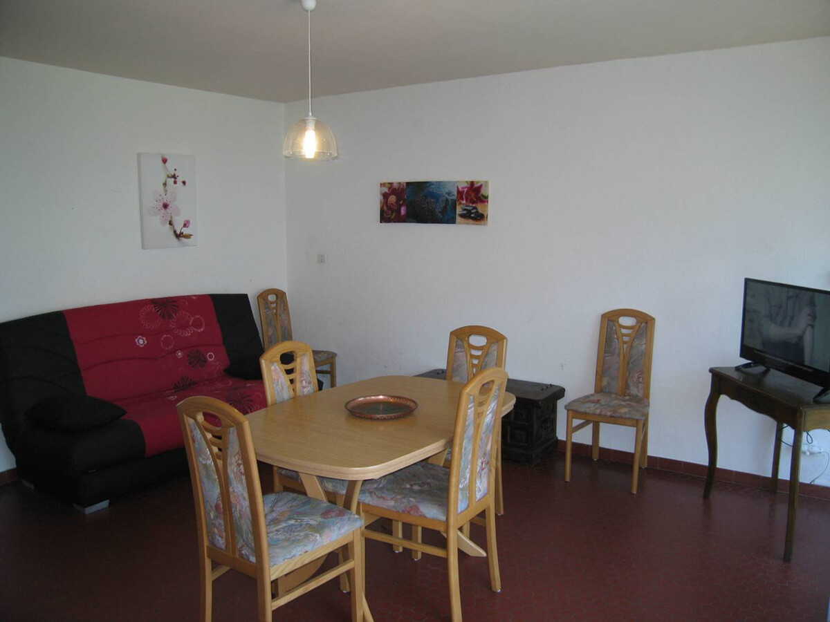 T3 60m² traversant, cuisine neuve 2025, 400m plage - Photo 12