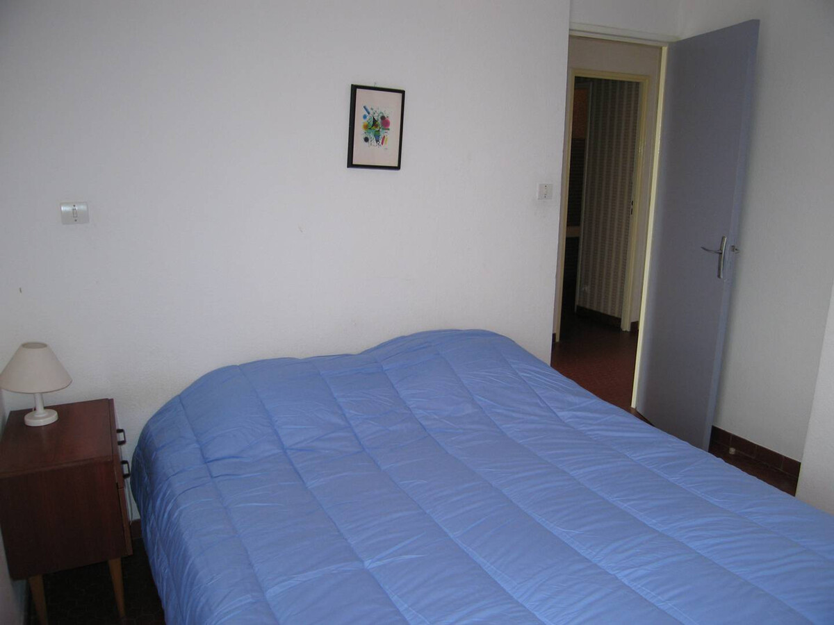 T3 60m² traversant, cuisine neuve 2025, 400m plage - Photo 13