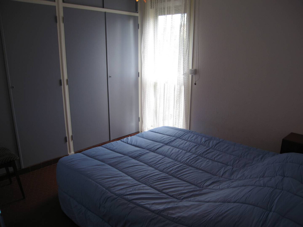 T3 60m² traversant, cuisine neuve 2025, 400m plage - Photo 14