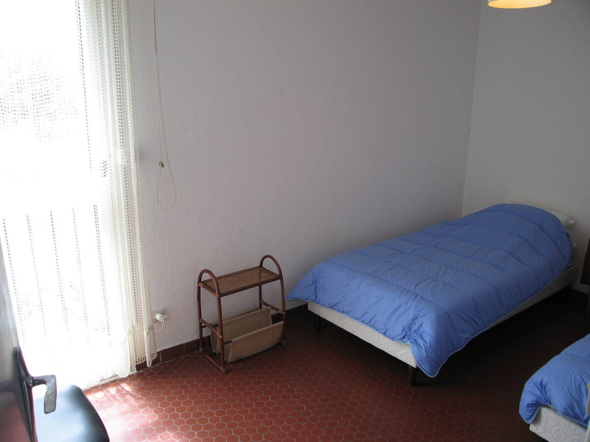 T3 60m² traversant, cuisine neuve 2025, 400m plage - Photo 15
