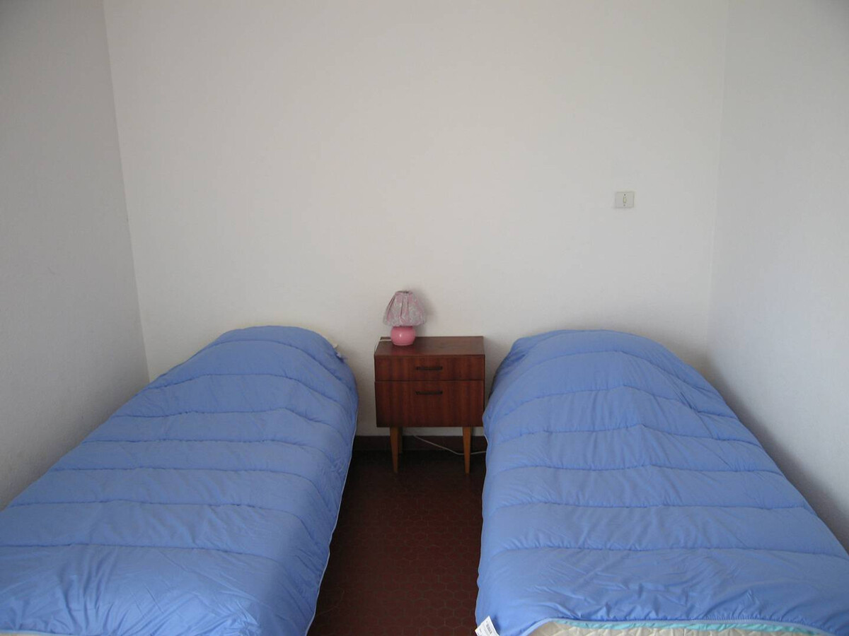 T3 60m² traversant, cuisine neuve 2025, 400m plage - Photo 16