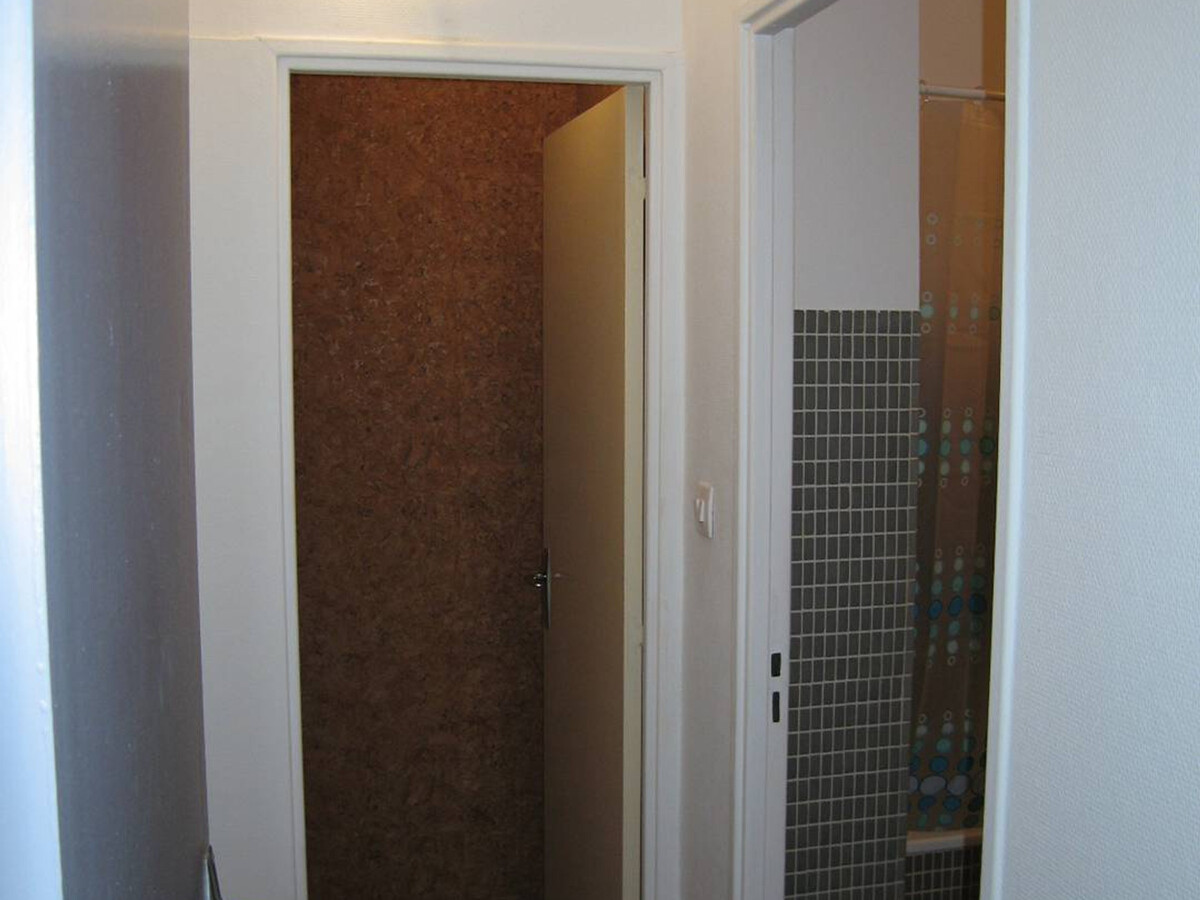 T3 60m² traversant, cuisine neuve 2025, 400m plage - Photo 18