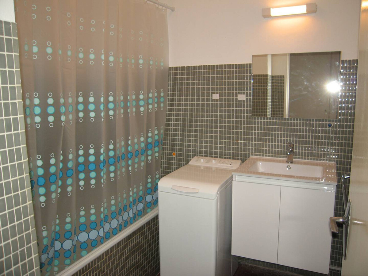 T3 60m² traversant, cuisine neuve 2025, 400m plage - Photo 19