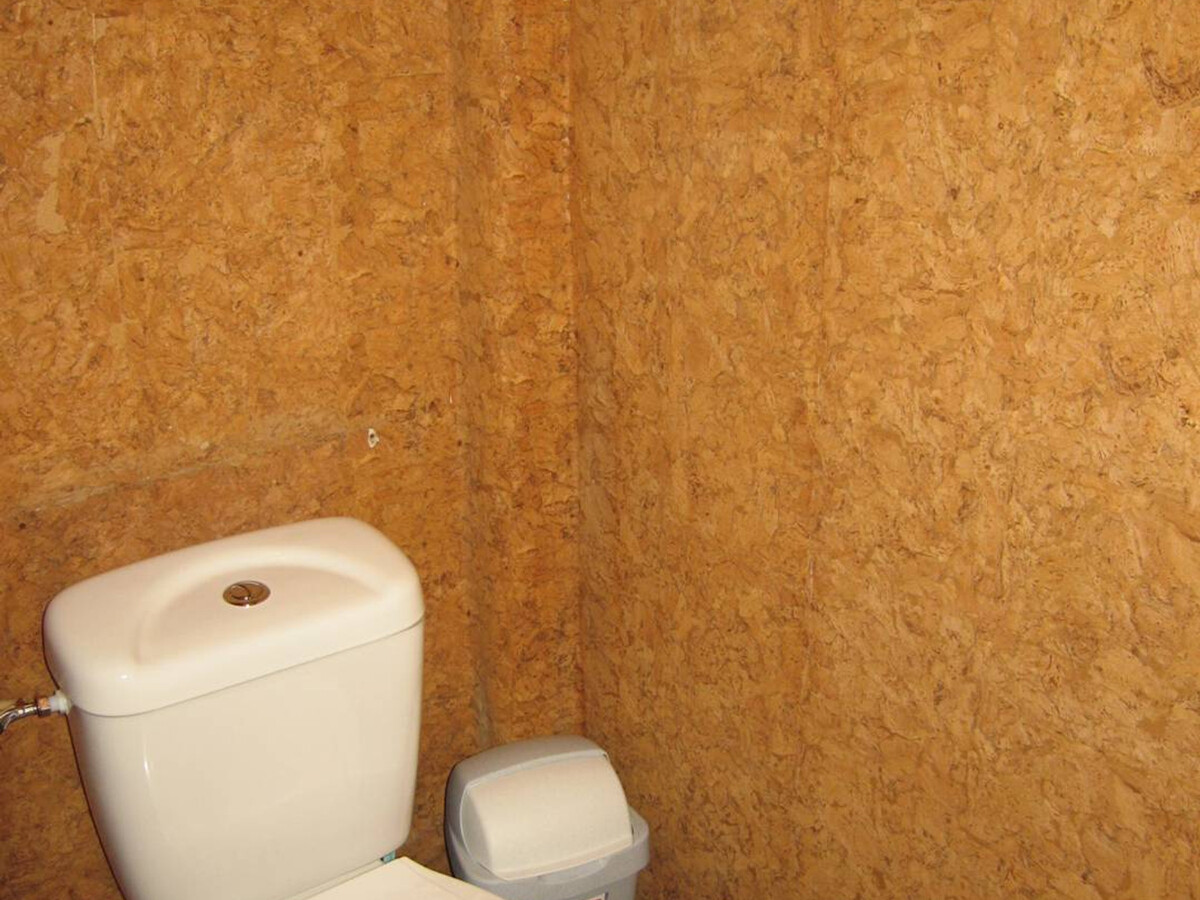 T3 60m² traversant, cuisine neuve 2025, 400m plage - Photo 20