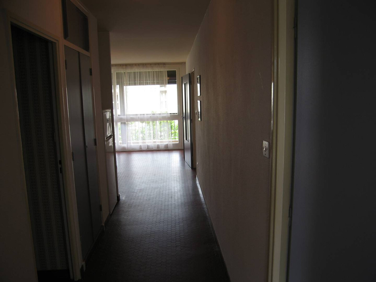 T3 60m² traversant, cuisine neuve 2025, 400m plage - Photo 21