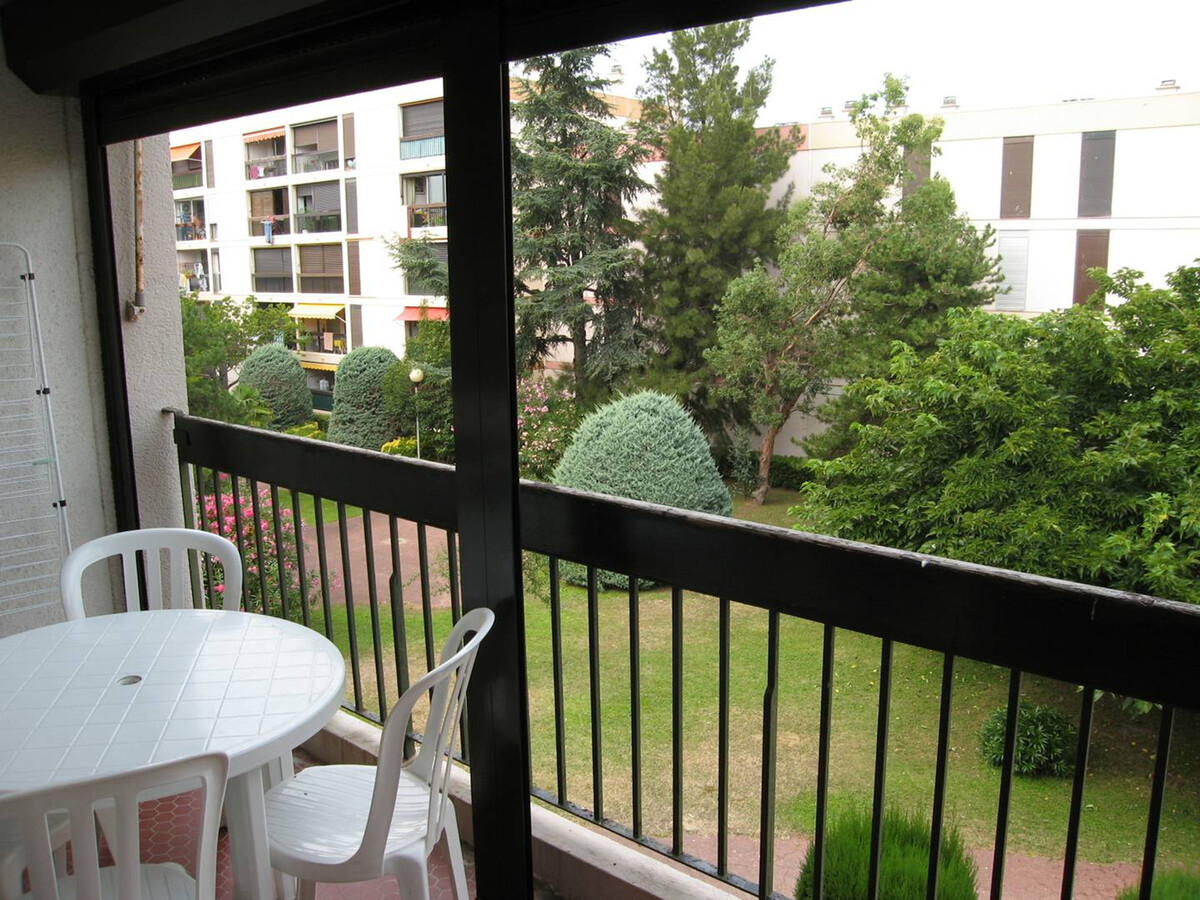 T3 60m² traversant, cuisine neuve 2025, 400m plage - Photo 23