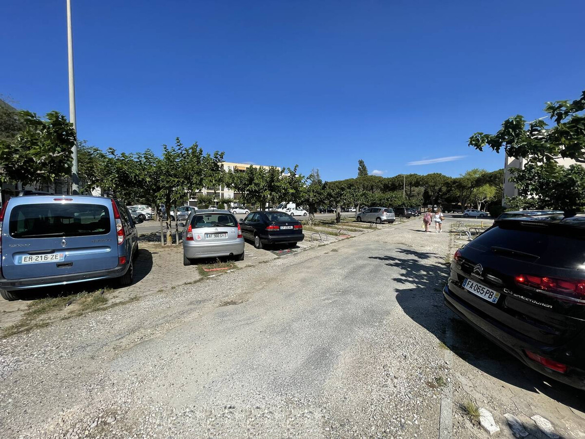 T3 60m² traversant, cuisine neuve 2025, 400m plage - Photo 25