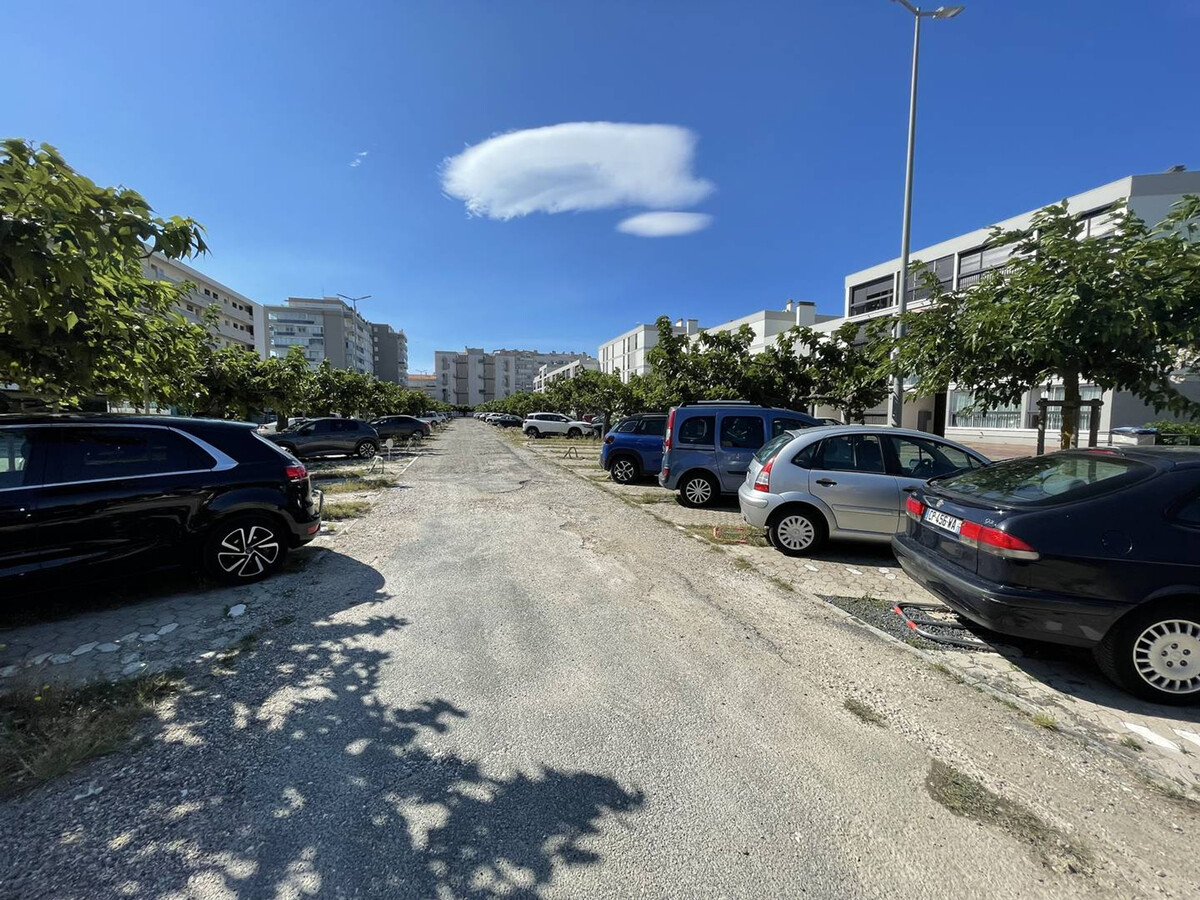 T3 60m² traversant, cuisine neuve 2025, 400m plage - Photo 26