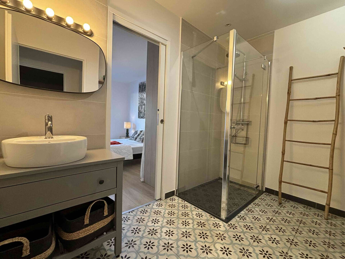 La Villa du Kite, maison 10 pers. à 250m de l'océan - Photo 7