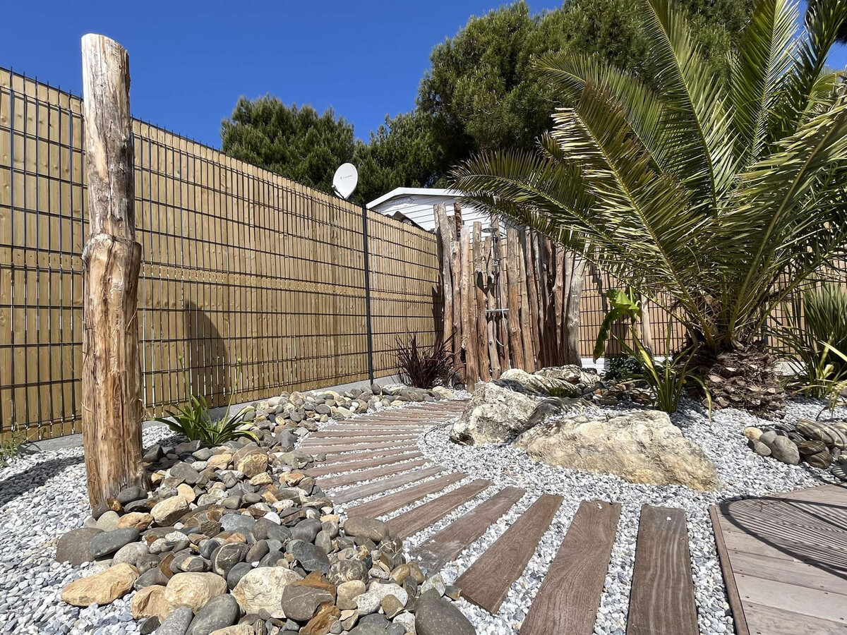 La Villa du Kite, maison 10 pers. à 250m de l'océan - Photo 12