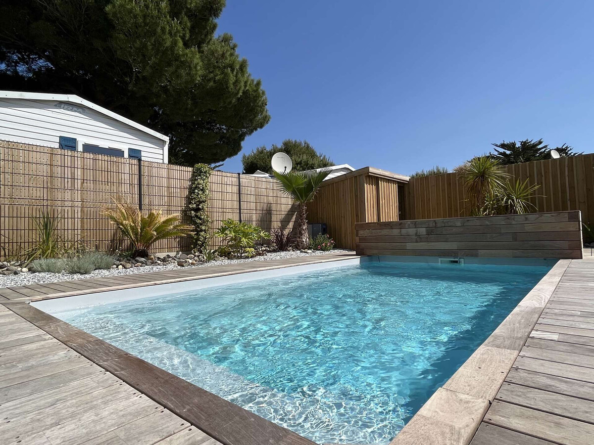La Villa du Kite, maison 10 pers. à 250m de l'océan - Photo 16