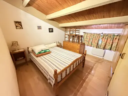 Appartement 2 pièces + mezzanine, piscine à Argelès-sur-Mer : photo 10