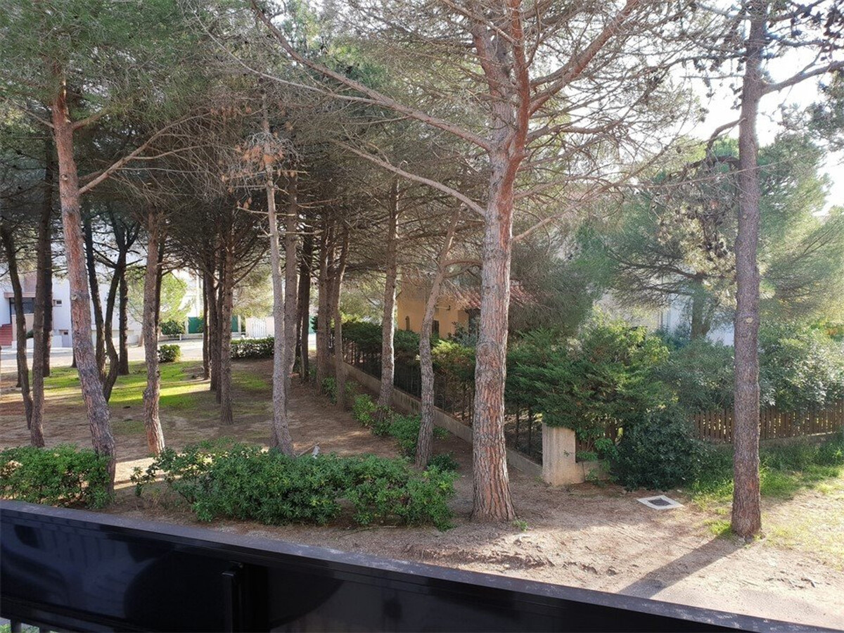 T2 plage à 50m avec balcon – Argelès-sur-Mer - Photo 1
