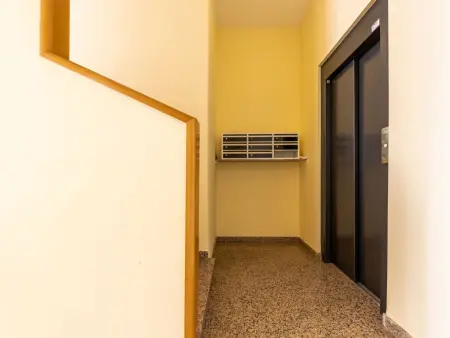 Narcis - Appartement 2 chambres face à la mer : photo 23