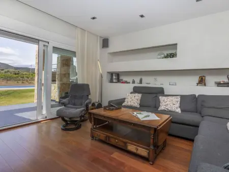 Finca Villa Roig, Location Villa 12 personnes à Peñiscola - Photo 2