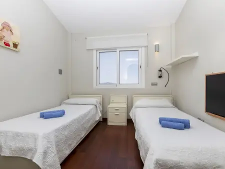 Finca Villa Roig, Location Villa 12 personnes à Peñiscola - Photo 9
