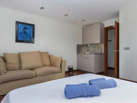 Finca Villa Roig, Location Villa 12 personnes à Peñiscola - Photo 14