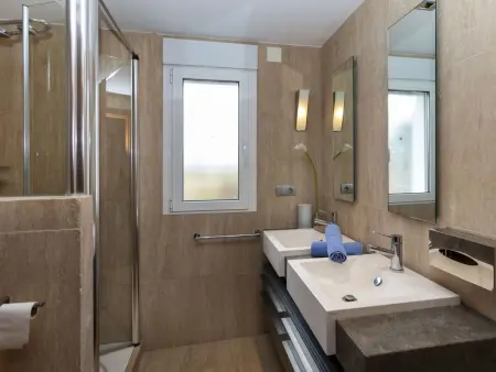 Finca Villa Roig, Location Villa 12 personnes à Peñiscola - Photo 15