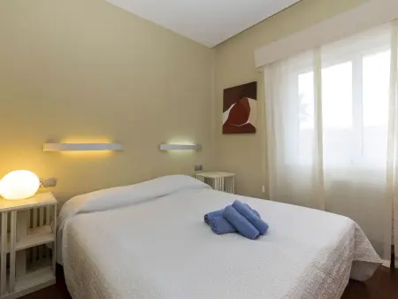 Finca Villa Roig, Location Villa 12 personnes à Peñiscola - Photo 16