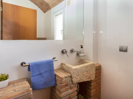 Finca Villa Roig, Location Villa 12 personnes à Peñiscola - Photo 20