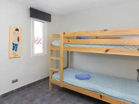 Finca Villa Roig, Location Villa 12 personnes à Peñiscola - Photo 21