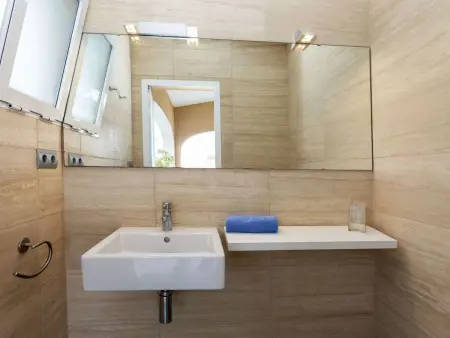 Finca Villa Roig, Location Villa 12 personnes à Peñiscola - Photo 22