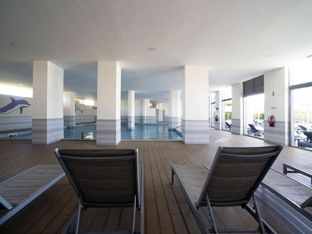 Appartement Full moon à Portimão, 2 pièces, terrasse 17 m² - Photo 19