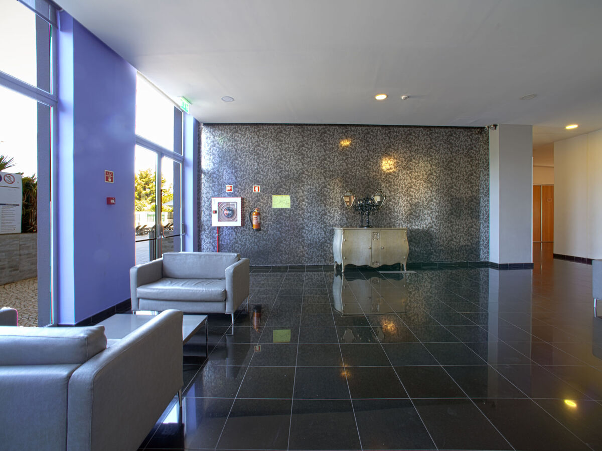 Appartement Full moon à Portimão, 2 pièces, terrasse 17 m² - Photo 22
