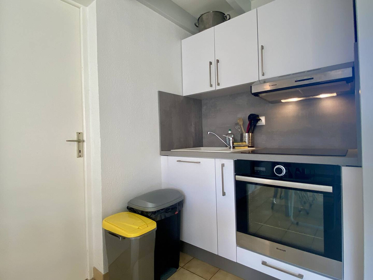 Maison 4 pièces Dolus-d'Oléron, 100 m plage - Photo 7