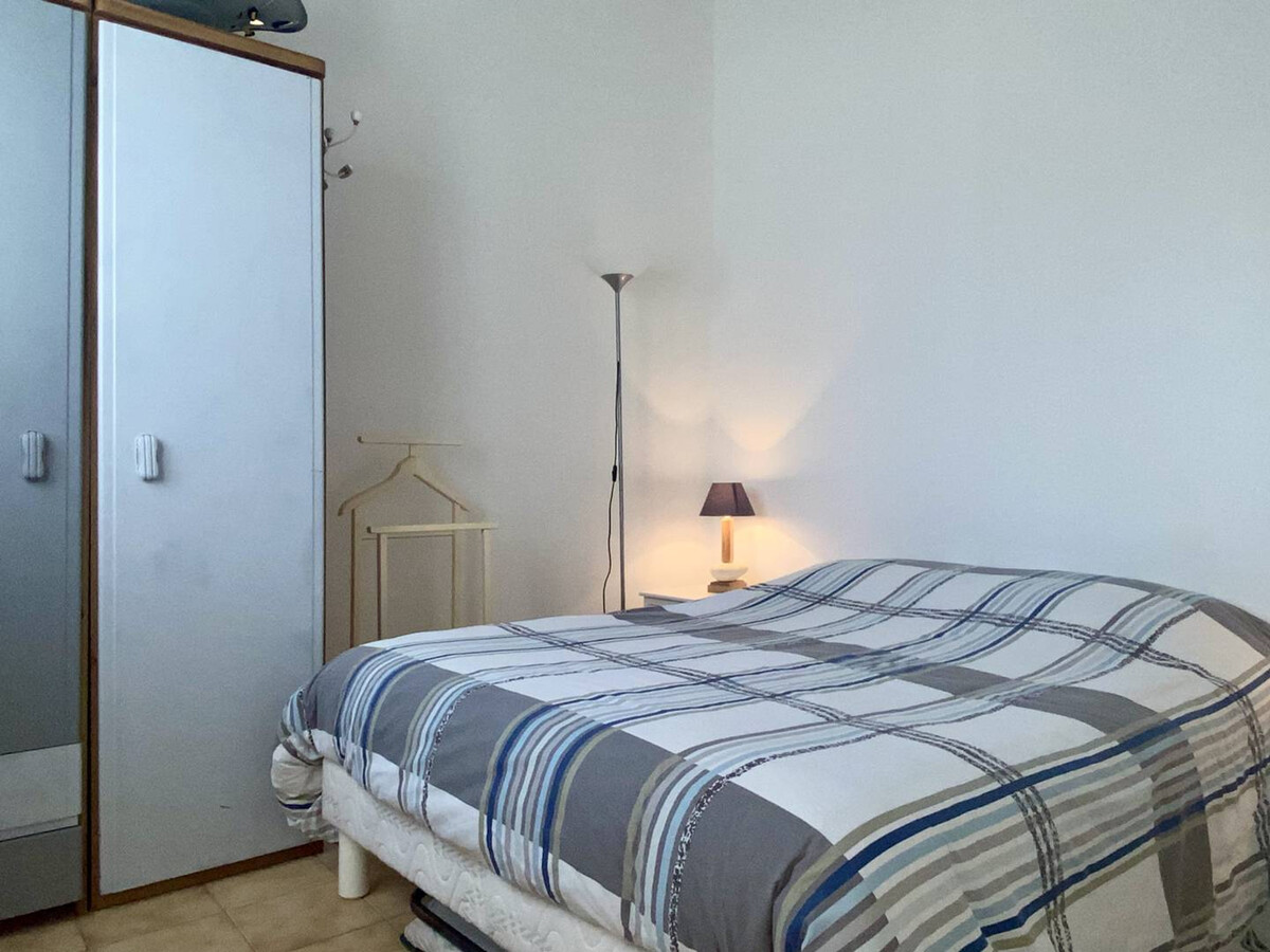 Maison 4 pièces Dolus-d'Oléron, 100 m plage - Photo 8