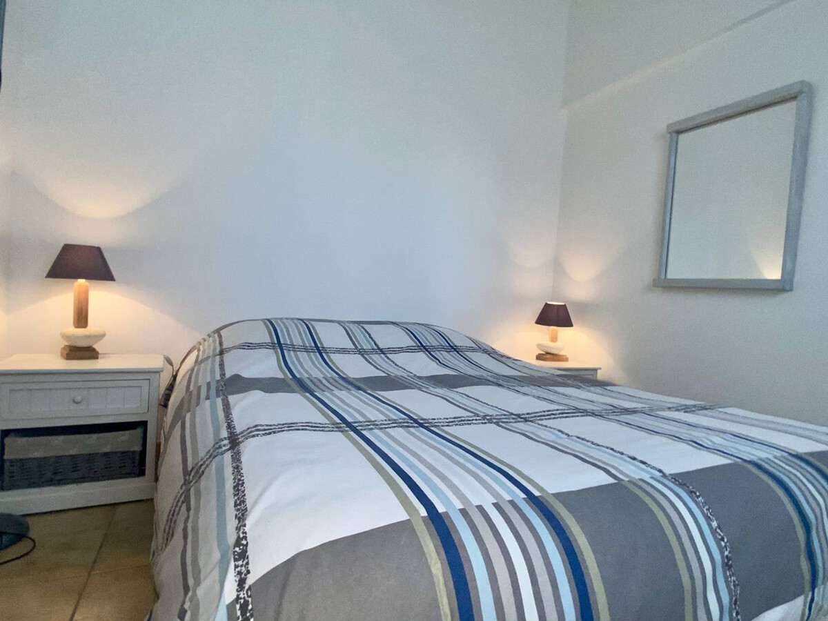 Maison 4 pièces Dolus-d'Oléron, 100 m plage - Photo 9