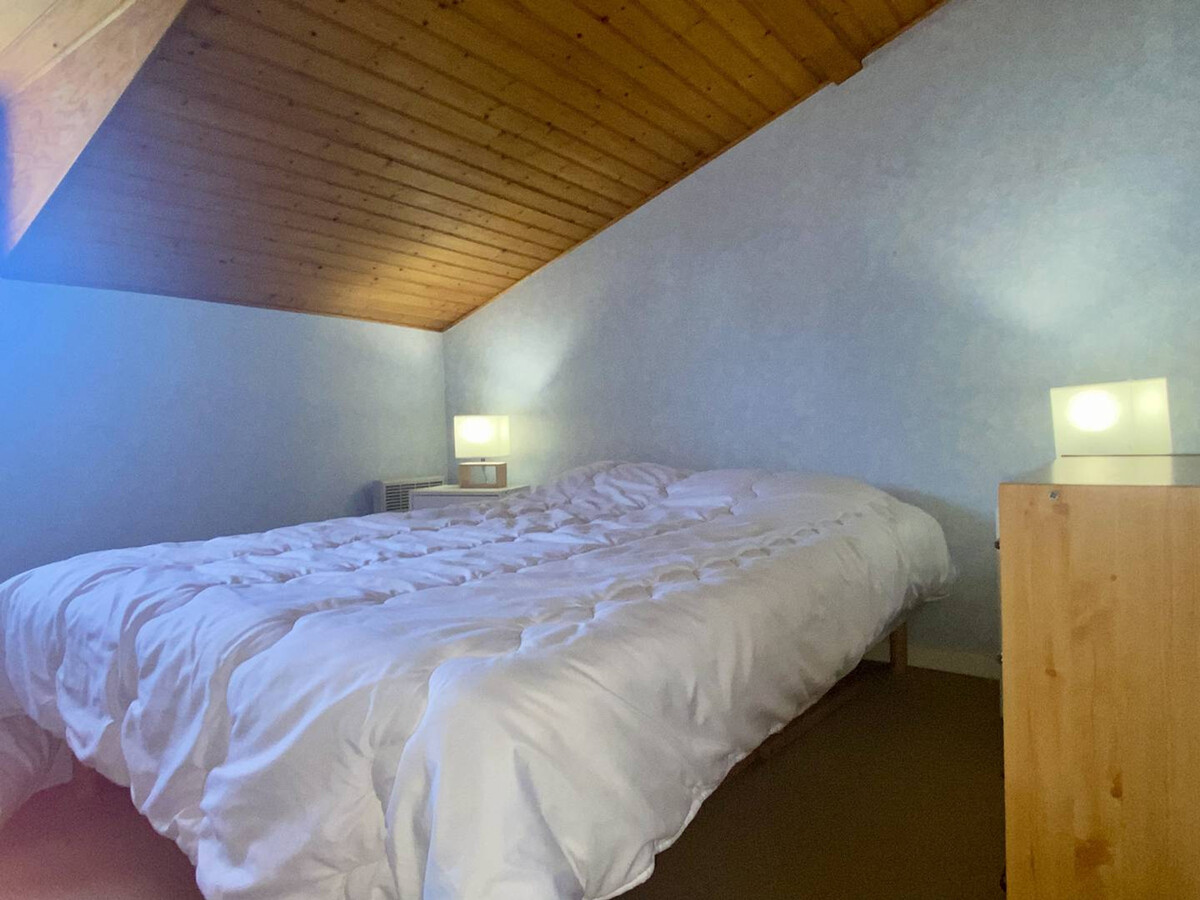 Maison 4 pièces Dolus-d'Oléron, 100 m plage - Photo 10