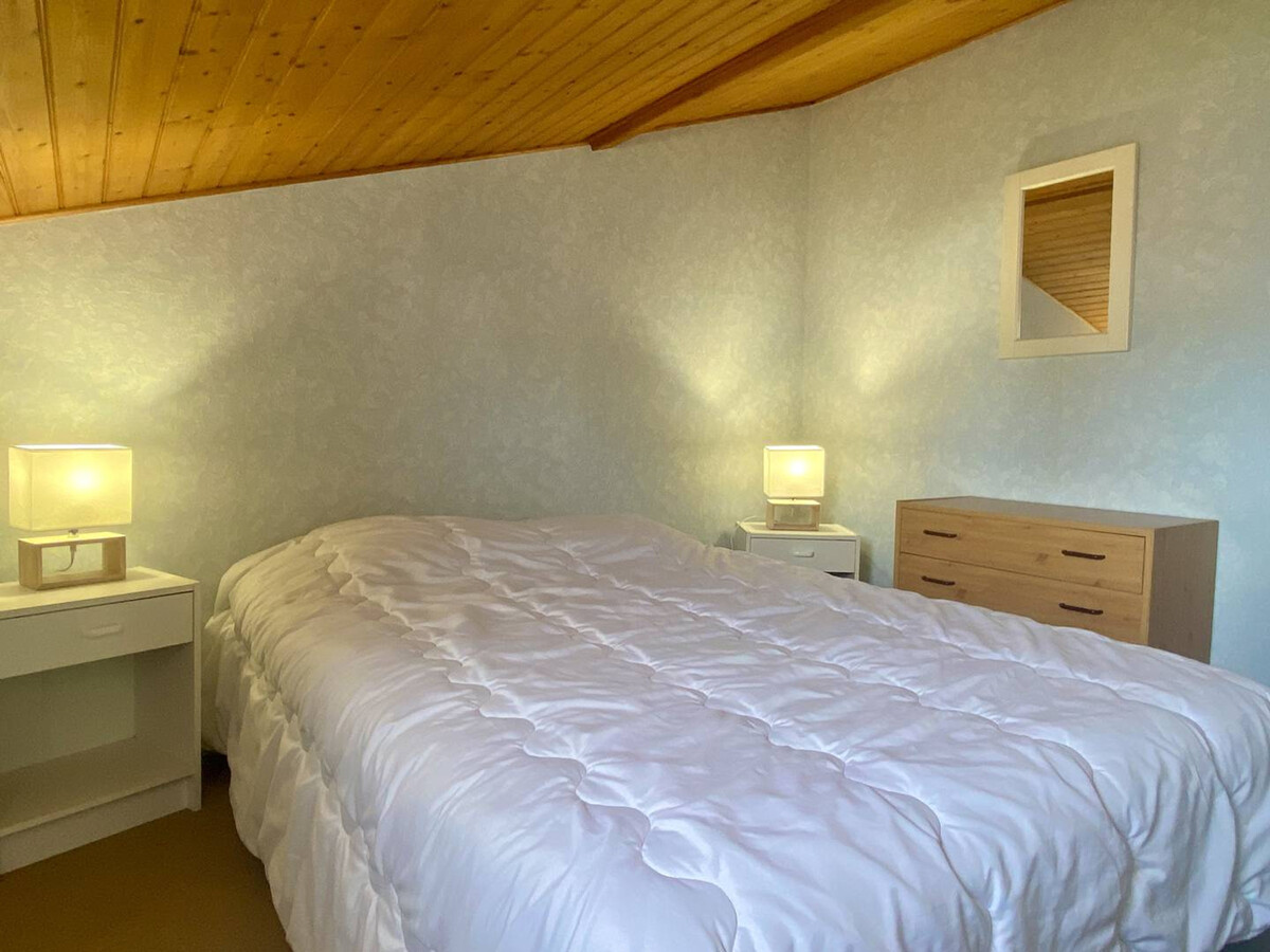 Maison 4 pièces Dolus-d'Oléron, 100 m plage - Photo 11