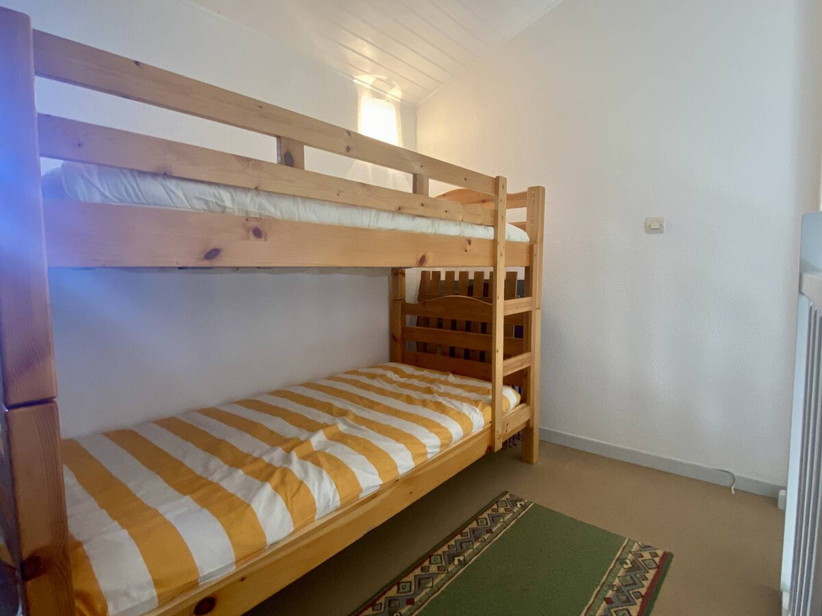 Maison 4 pièces Dolus-d'Oléron, 100 m plage - Photo 12