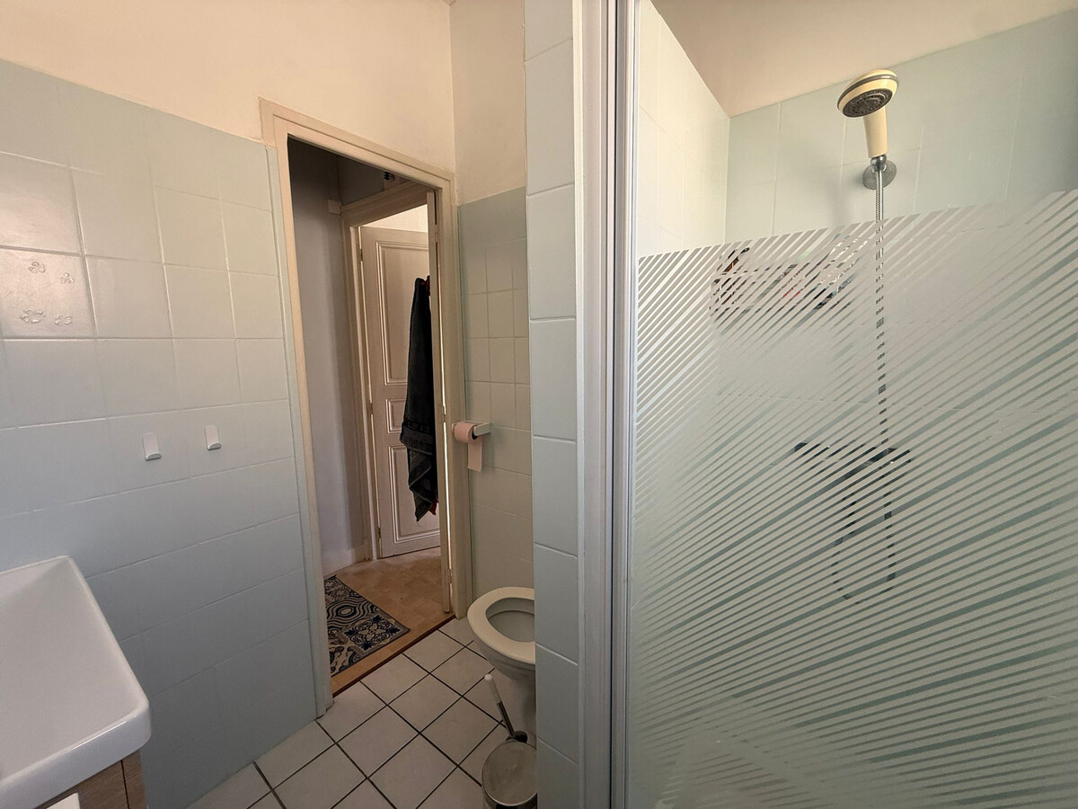 T3 centre-ville Banyuls-sur-Mer, 4 personnes, proche plages - Photo 21