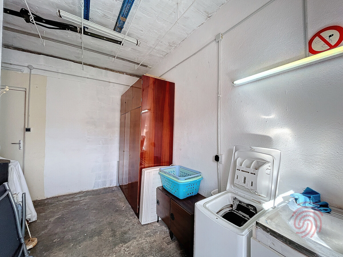 T2 28 m² terrasse Sud, parking gratuit à Lamalou - Photo 15