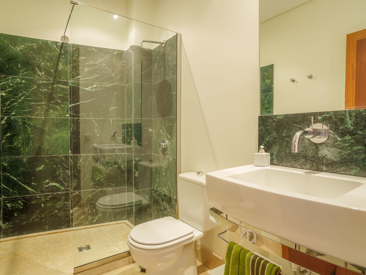 Villa Sa Coma Caimari - 3 chambres, piscine privée - Photo 26
