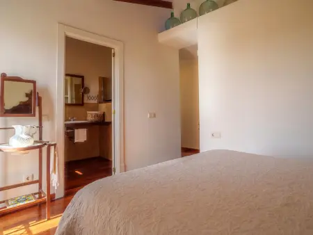 Sa Coma Caimari, Villa 4 personnes à Caimari - Photo 16