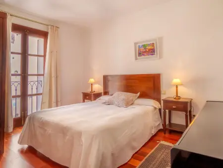 Sa Coma Caimari, Villa 4 personnes à Caimari - Photo 22
