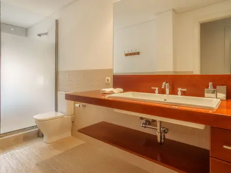 Sa Coma Caimari, Villa 4 personnes à Caimari - Photo 23