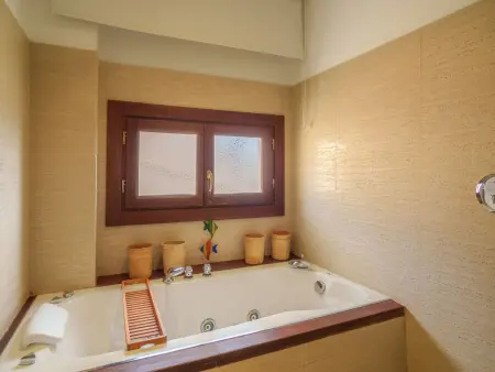 Sa Coma Caimari, Villa 4 personnes à Caimari - Photo 24